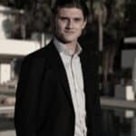 Author's avatar