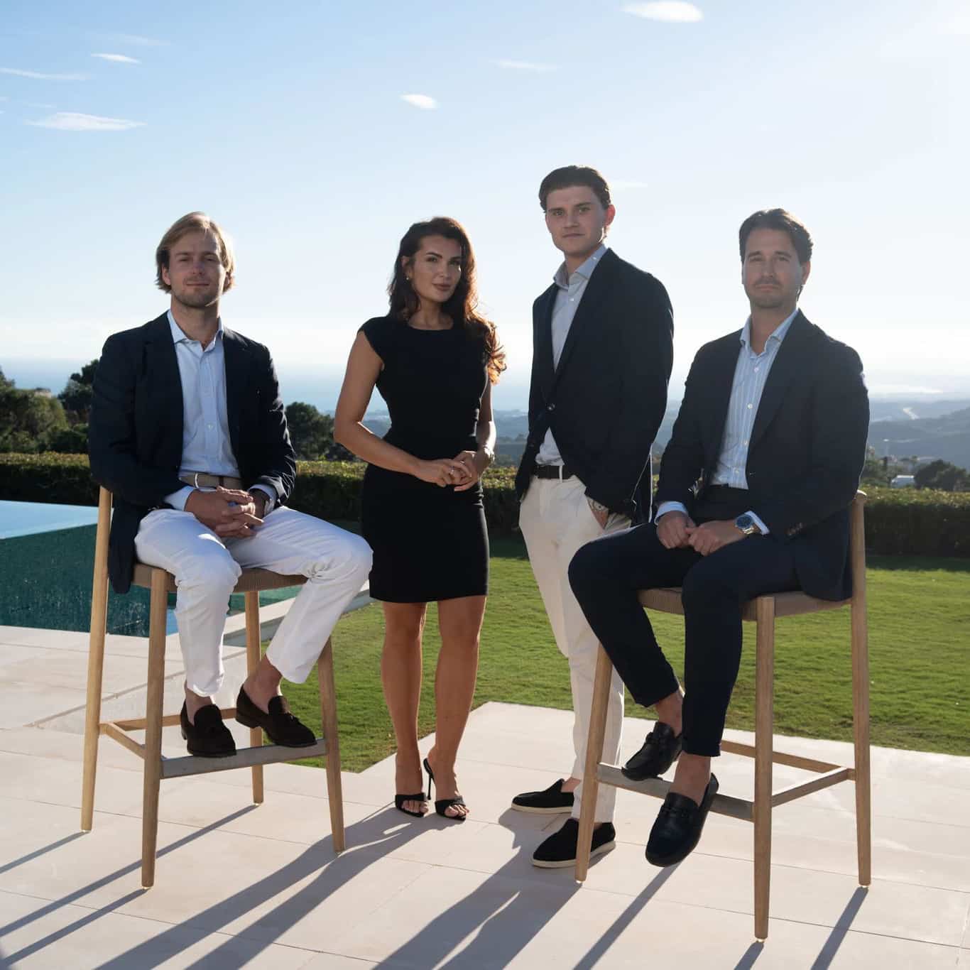 Simplifying your Marbella property journey