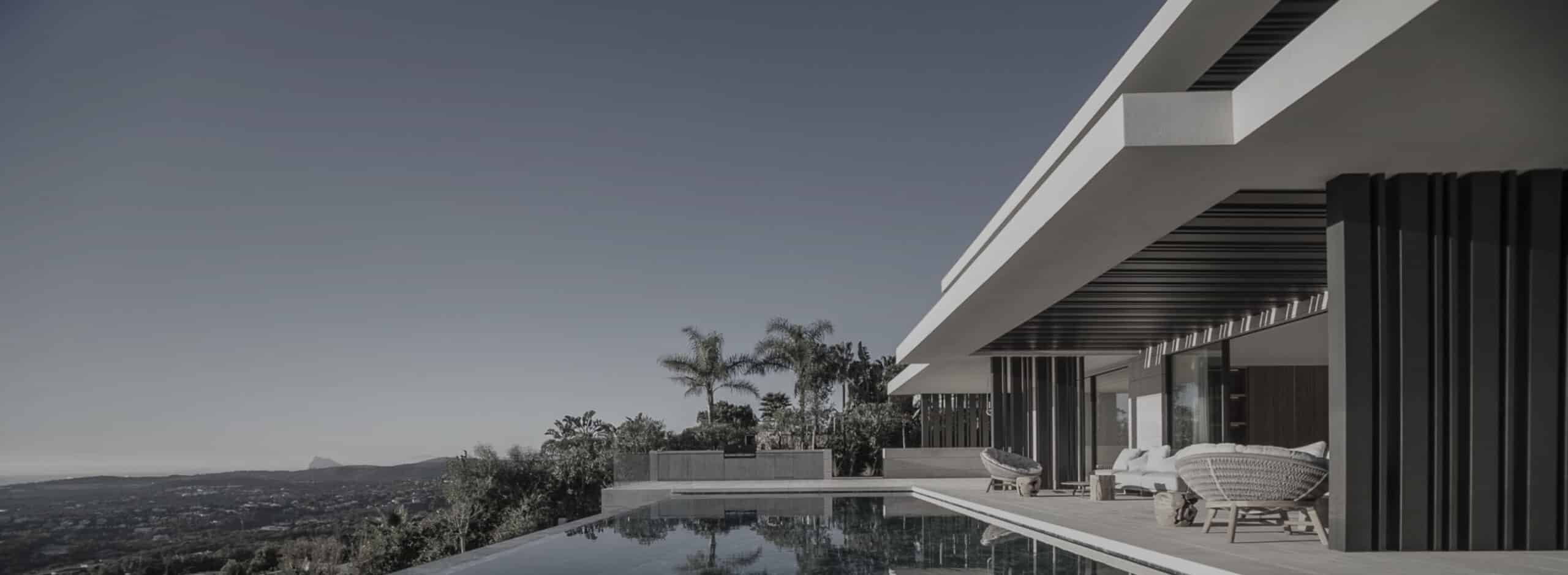 Unsure where to begin?
Count on us for expert guidance